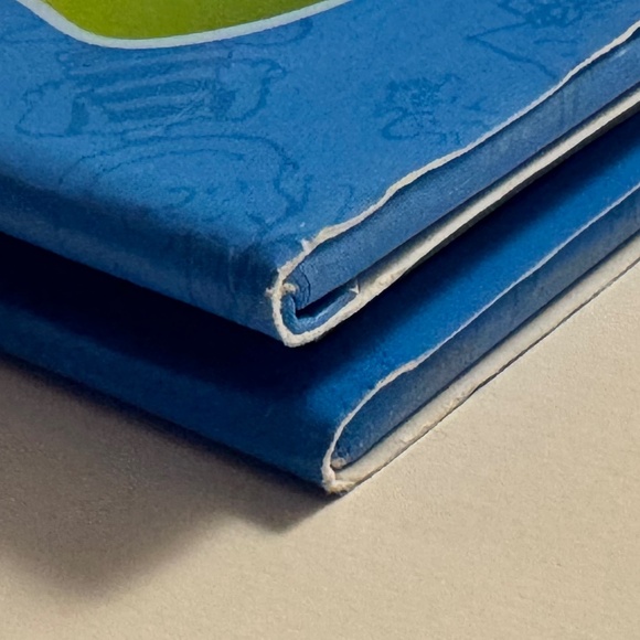 Peanuts Be Yourself! by Charles M. Schulz Hardcover Confidence Book - Picture 10 of 13